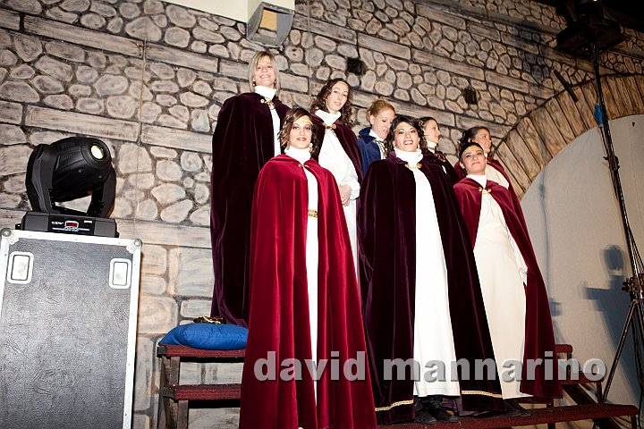Sabato presentazione 2011-7467.jpg